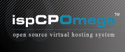 Hosting Magento